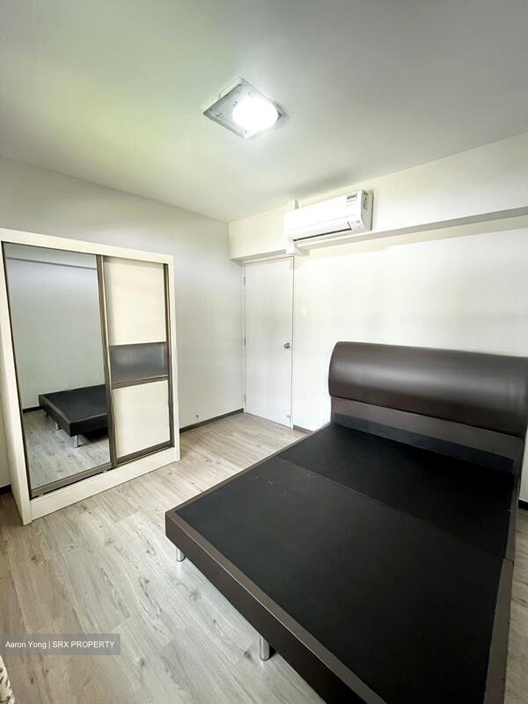 Blk 314C Anchorvale Gardens (Sengkang), HDB 5 Rooms #453278481